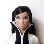 kyori_glamslam_91056_2004_face.jpg