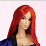 kyori_livingdangerously_91155_2007_face.jpg