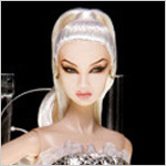 kyori_quicksilver_91190_2008_face.jpg