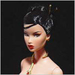 kyori_redbloodedwoman_91030_2004_face.jpg