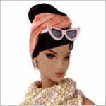 kyori_somethinghot_91088_2005_face.jpg