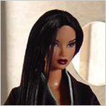 kyori_urbangeisha_91026_2004_face.jpg