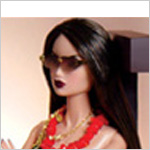 kyori_vice_91134_2006_face.jpg