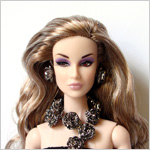 dania_ladyinwaiting_82032_2010_face.jpg