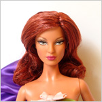 anemone_louboutin_R4487_2010_face.jpg