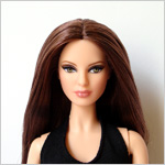 model14_barbiebasics002_T7737_2011_face.jpg