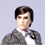 lukas_modelcitizen_91209_2010_face.jpg