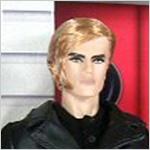 lukas_rawappeal_2007_face.jpg