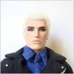lukas_stylestrategy_2009_82021_face.jpg