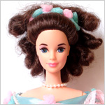 1850s_southern_belle_11478_1994_face.jpg