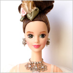 antique_rose_faoschwarz_barbie_15814_1996_face.jpg