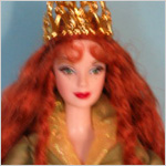 barb_faerie_face01.jpg