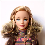 barb_ffbrownjacket_face01.jpg