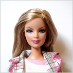 barb_fftartanjacket_face01.jpg