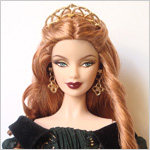 barbie_aine_L9638_2008_face.jpg