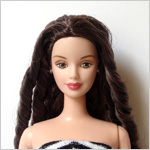 barbie_beautybeast_1999_24673_face.jpg