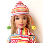 barbie_blbstockholm_J2251_face.jpg