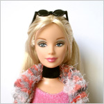 barbie_ffgreyjacket_H0645_face.jpg