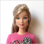 barbie_fftartandress_H0940_2005_face.jpg