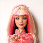 barbie_fftokyo_G9008_face.jpg