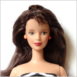 barbie_fruitfantasy_1998_20319_face.jpg