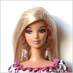 barbie_goneplatinum_2001_52739_face.jpg