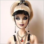 barbie_hardrock06_L9663_face.jpg