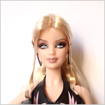 barbie_hd2009_N6590_face.jpg
