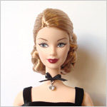 barbie_hfonseca_B3455_2004_face.jpg