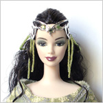 barbie_lotrarwen_2004_B3449_face.jpg