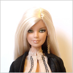 barbie_mac_K7966_2007_face.jpg