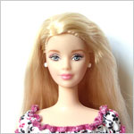 barbie_peter-rabbit-100_2001_53872_face.jpg