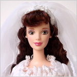 barbie_phantomopera_20377_face.jpg