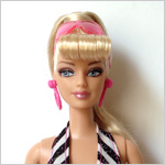 barbie_thenandnow_2009_P6508_face.jpg