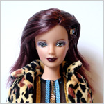 barbie_toddoldham_22205_face.jpg