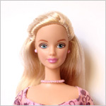 barbie_withlove_38003_face.jpg