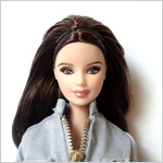 bella_twilight_2009_R4162_face.jpg