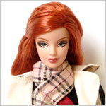 burberry_29421_2001_indonesia_face.jpg