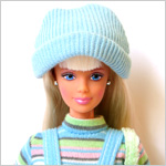 cool_blue_barbie_20122_1998_face.jpg