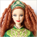 fotw_irishdance_K7920_2007_face.jpg