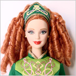 fotw_irishdance_K7920_face.jpg