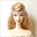 galadriel_lordoftherings_H1179_2004_face.jpg