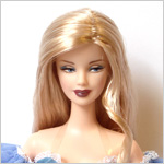 giftset_jd-theraider-barbie_B1995_2003_face.jpg
