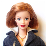giftset_xfiles-scully_19630_1998_face.jpg