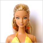 i_dream_of_summer_J0936_2006_face.jpg
