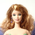 iris_flowersinfashion_2002_53935_face.jpg