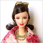 kate_spade_B2513_2004_face.jpg