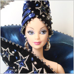 mackie_moongoddess_1996_14105_face.jpg