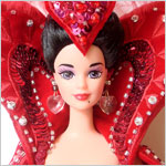 mackie_queenofhearts_1994_12046_face.jpg