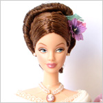 mademoiselle_isabelle_55387_2002_face.jpg